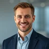 James Wilson — Bästa pay'n'play casinos expert