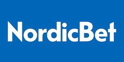 Nordicbet bonus logo