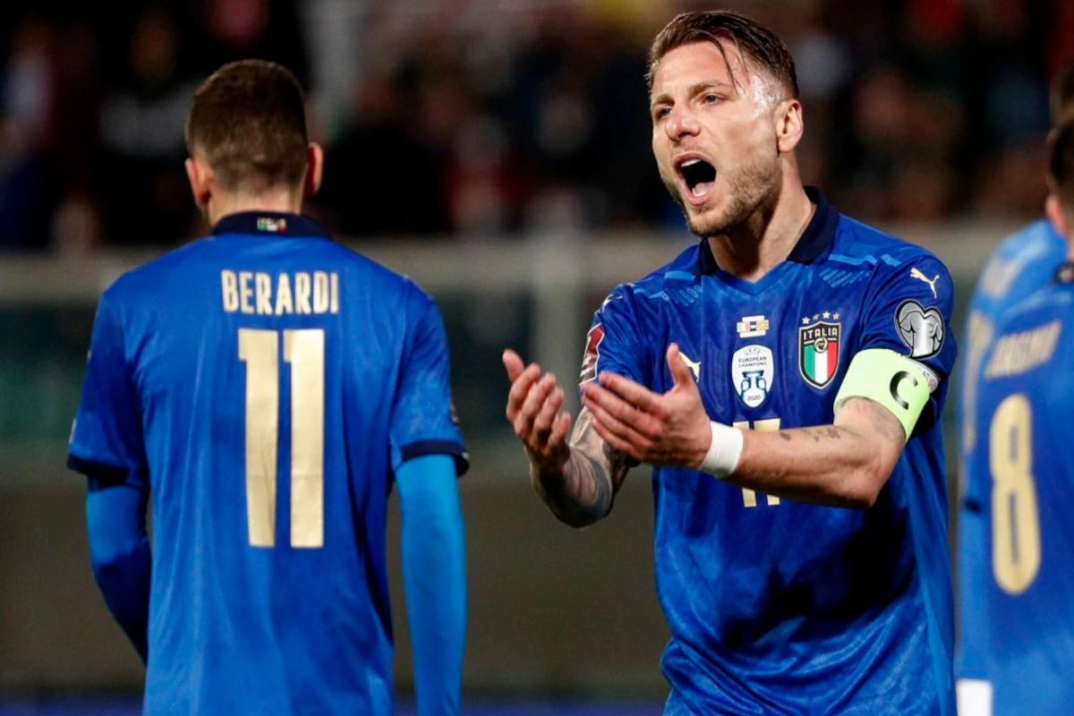 Italien-vs-ukraine-em
