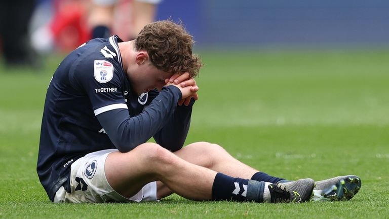 Millwall