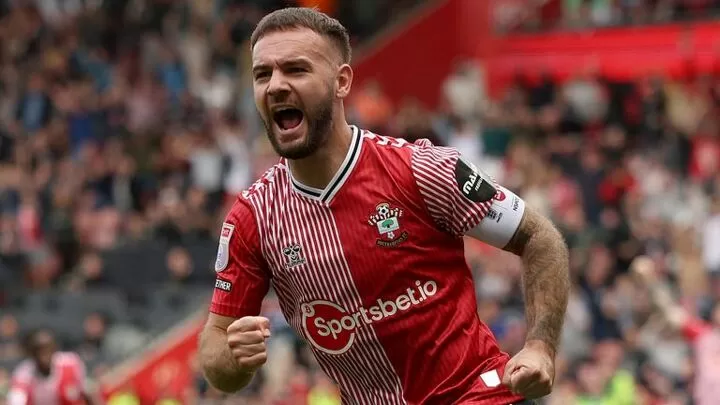 Southampton Speltips